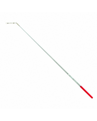 Metallic Stick Standard 5338-65508 (98.Silver)