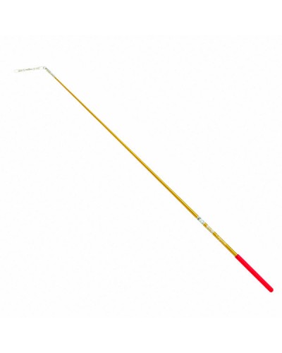 Metallic stick Standard 5338-65508 (99.Gold)
