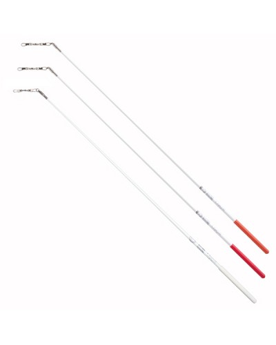 Bastoncino Standard 5359-65501 (07.Bianco) 2