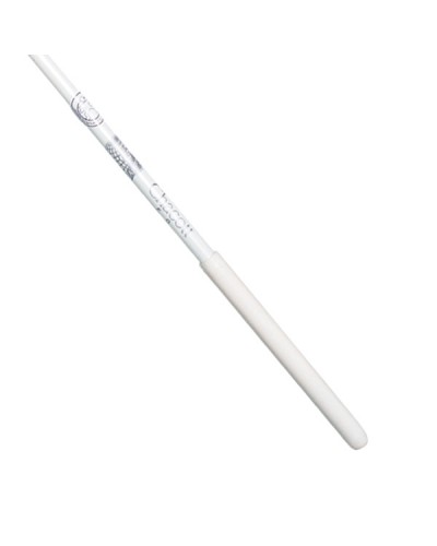 Bastoncino Standard 5359-65501 (07.Bianco)