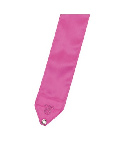 Nastro Monocolore Chacott - 11.Rosa