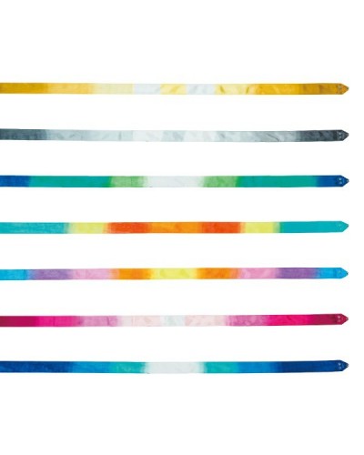 Nastro Multicolore 5301-65490 6M - 30.Rosa rosa 2