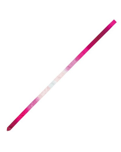 Nastro Multicolore 5301-65490 6M - 30.Rosa rosa