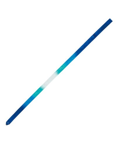 Nastro Multi 725.Blu Oceano 6M