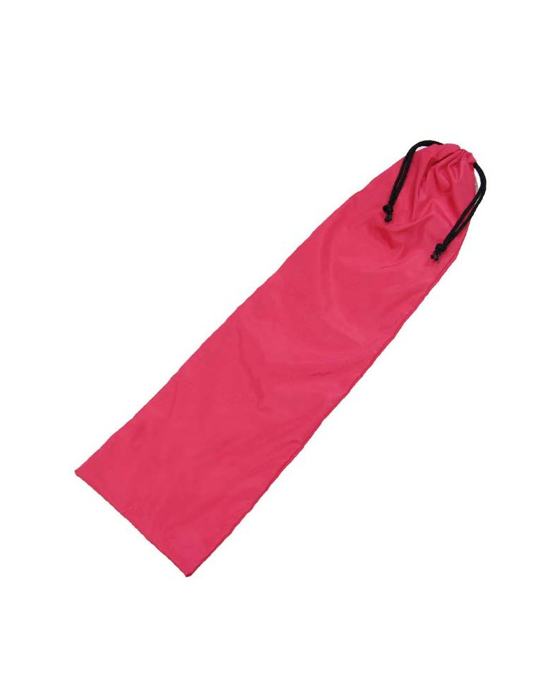 Clavette In Legno Grandi Gr.500