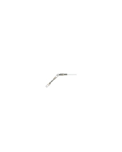 Holographic Stick 5359-65502 (08.Black)