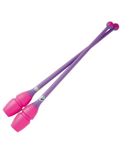 Madd Gear 31
