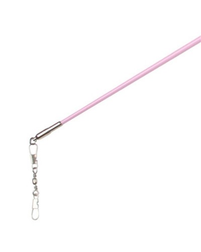 Bastoncino Allenamento Standard 5359-65503 (07.Bianco) 2