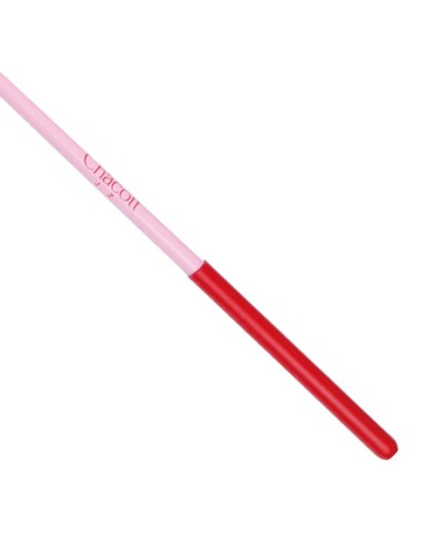 Junior rubber grip stick Standard 5359-65503 (28.Pink) 2