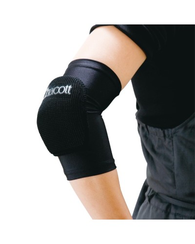 Paragomito Chacott (1 pezzo)