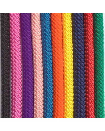 Corda Ritmica Colorata