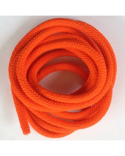 Corda Ritmica Colorata 2