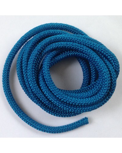 Corda Ritmica Colorata
