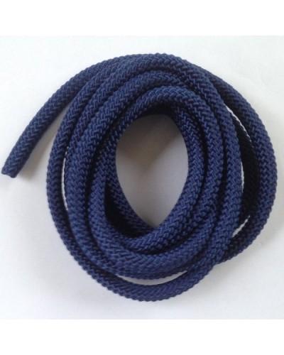 Corda Ritmica Colorata