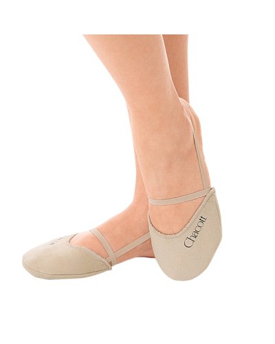 Half shoes Chacott 5389-06002
