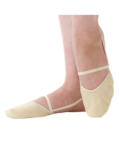 Mezzepunte Soft Chacott 5338-06005