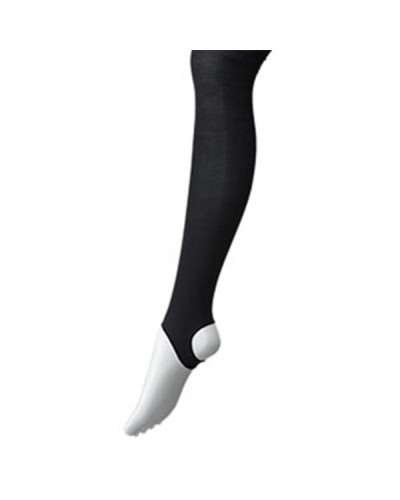 Dancing tights (Stirrup) 6039-61117