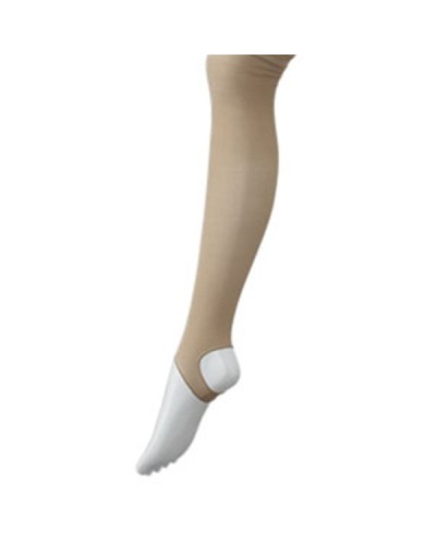 Dancing tights (Stirrup) 6039-61117