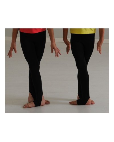 Leggings Rivori 2