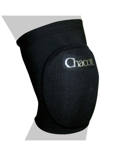Paraginocchie Chacott (1pezzo)