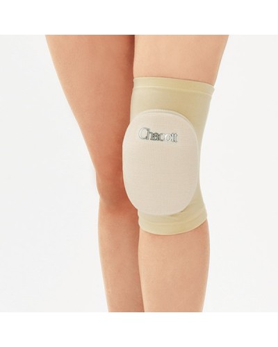 Knee protector (1 piece)