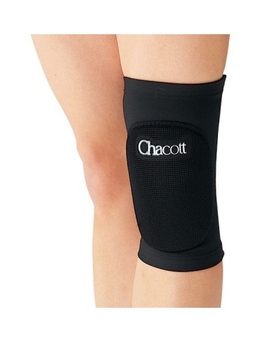 Paraginocchie Chacott (1pezzo)