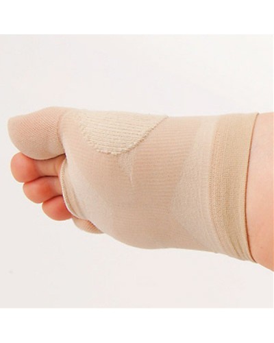 Bunion care supporter (Right/1 piece)