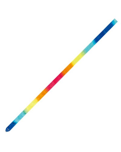 Gradation ribbon 5M - 722.Dream Blue