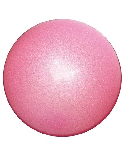 Chacott Prism Ball - 643.Sugar Pink