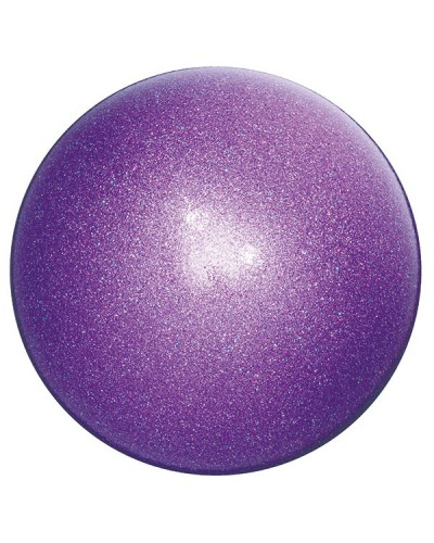 Chacott Prism Ball - 674.Violet