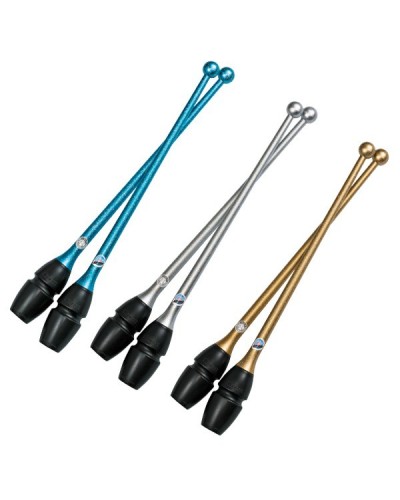 Clavette Hi-Grip 199.Oro - L455 2