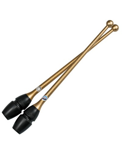 Clavette Hi-Grip 199.Oro - L410