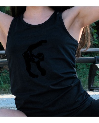 TShirt Mimi