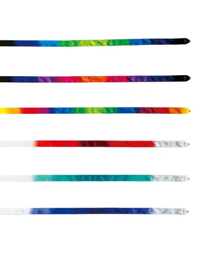 Nastro Multicolore 5301-65490 6M - 97.Arcobaleno 2