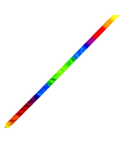 Gradation ribbon 5301-65490 6M - 97.Rainbow