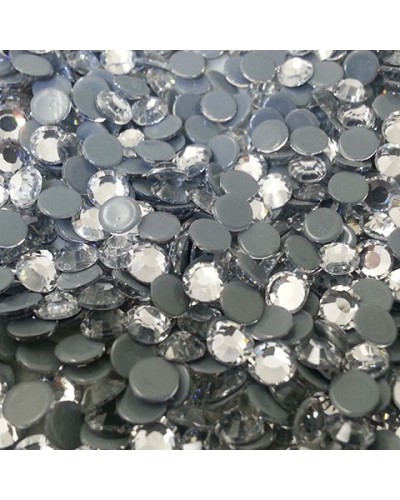 Strass Crystal SS20 HF (1440 pz)