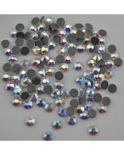 Strass Crystal AB SS20 HF (1440 pz)