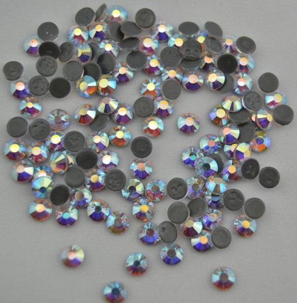 Hot Fix Strass,Applicator,Rhinestones,DMC,Swarovski