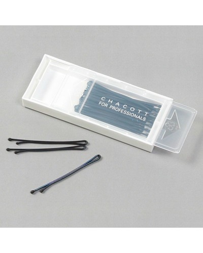 Hair pins (Long)