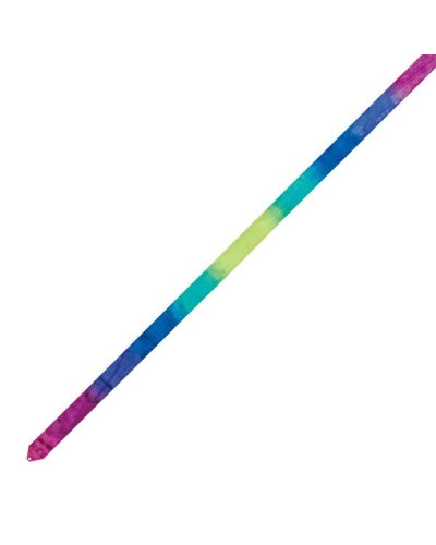 Gradation ribbon 6M - 778.Plum