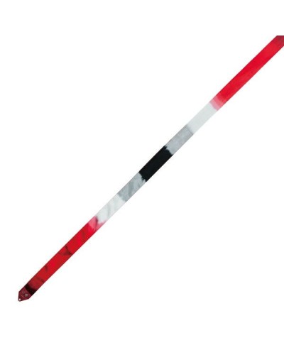 Nastro Multi 5M 759.Rosso Vino