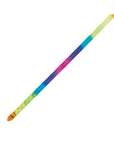 Gradation ribbon 5M 762.Canary