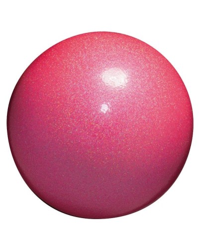 Prism Ball Chacott - 648.Franboise
