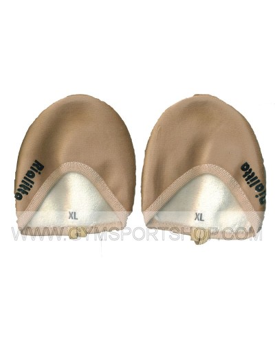 Rialitta half shoes