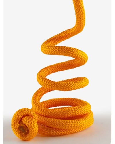 Corda Ritmica Colorata