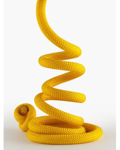 Corda Ritmica Colorata