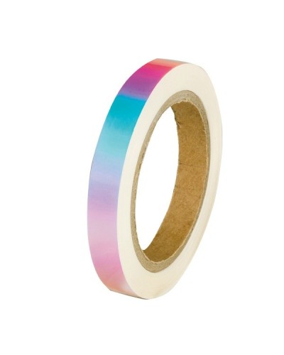 Tape MOLPHO 625.Blue