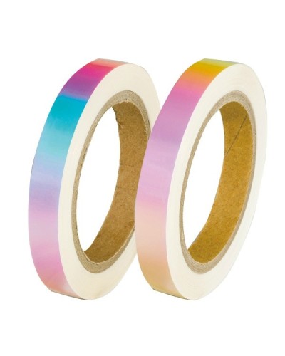 Tape MOLPHO 643.Pink 2