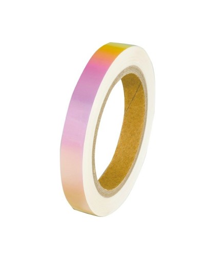 Tape MOLPHO 643.Pink
