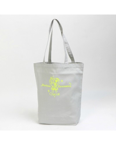 Tote bag 2